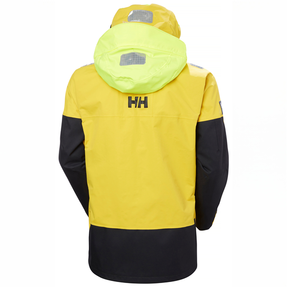 HELLY HANSEN SKAGEN OFFSHORE MONT