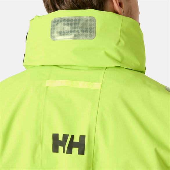 HELLY HANSEN SKAGEN OFFSHORE MONT