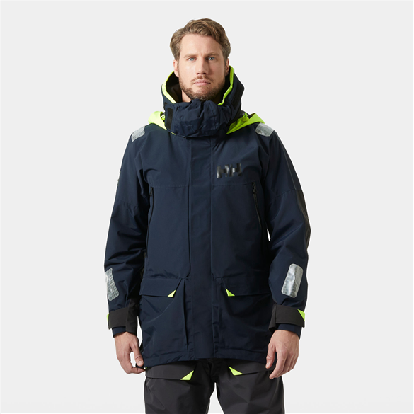 HELLY HANSEN SKAGEN OFFSHORE MONT