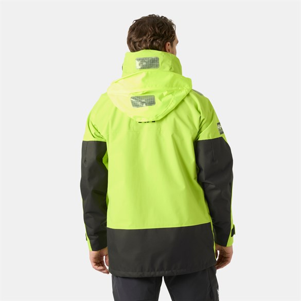 HELLY HANSEN SKAGEN OFFSHORE MONT