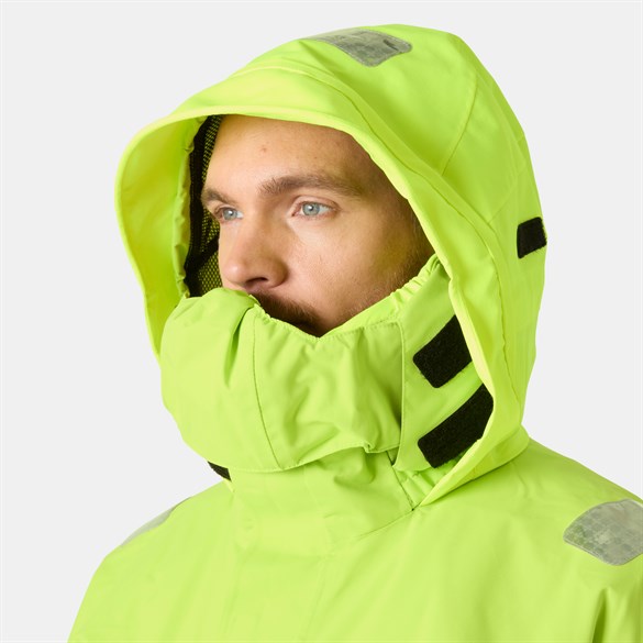 HELLY HANSEN SKAGEN OFFSHORE MONT