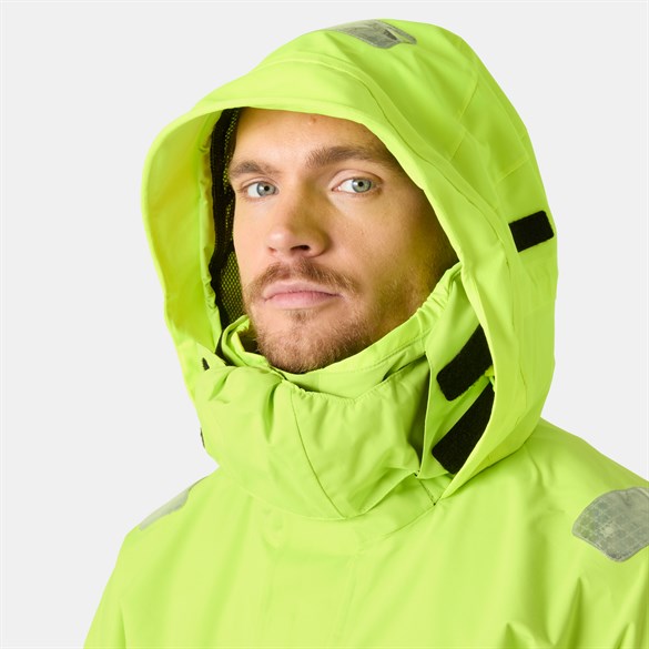 HELLY HANSEN SKAGEN OFFSHORE MONT