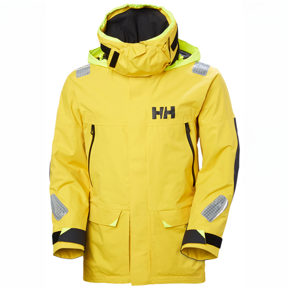 HELLY HANSEN SKAGEN OFFSHORE MONT