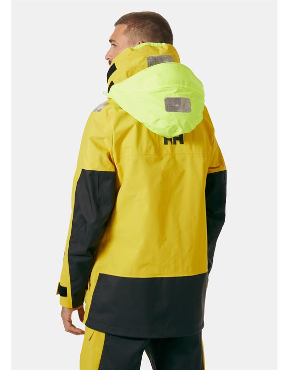 HELLY HANSEN  SKAGEN OFFSHORE MONT