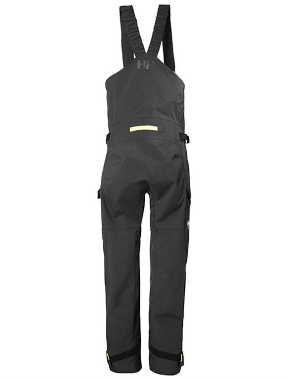 HELLY HANSEN  SKAGEN OFFSHORE TULUM