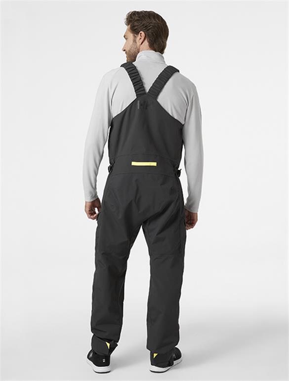 HELLY HANSEN  SKAGEN OFFSHORE TULUM