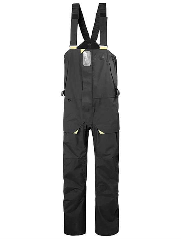 HELLY HANSEN  SKAGEN OFFSHORE TULUM