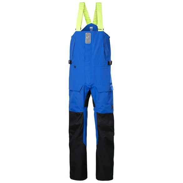 HELLY HANSEN SKAGEN PRO SALOPET