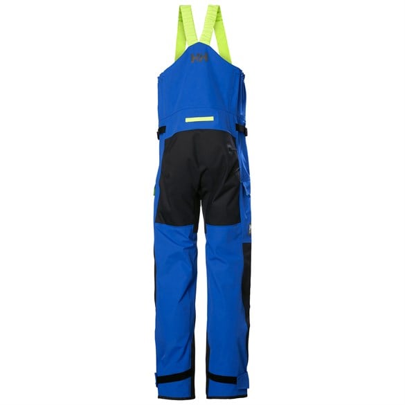 HELLY HANSEN SKAGEN PRO SALOPET
