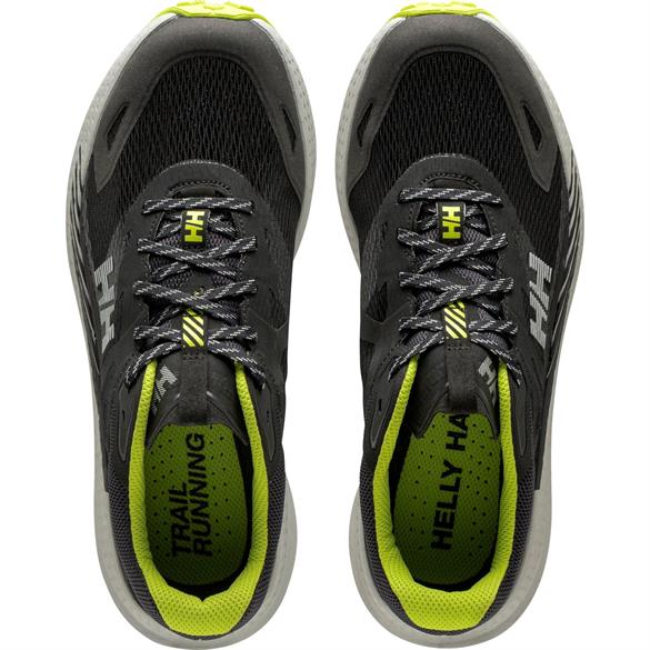 HELLY HANSEN SKYHAWK TR AYAKKABI