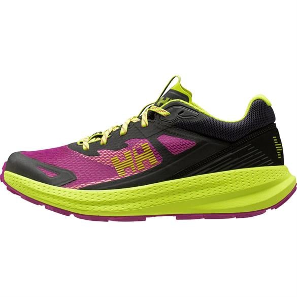 HELLY HANSEN SKYHAWK TR AYAKKABI