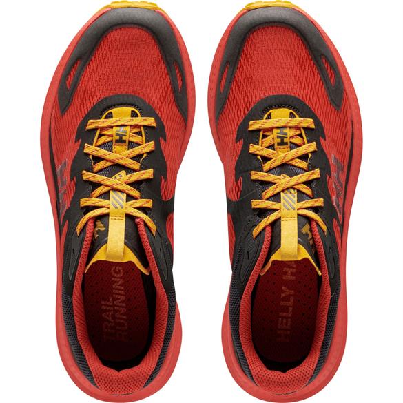 HELLY HANSEN SKYHAWK TR AYAKKABI