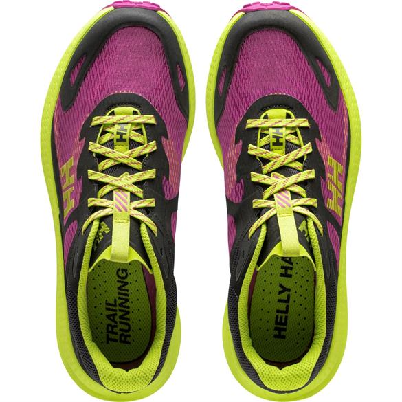 HELLY HANSEN SKYHAWK TR AYAKKABI