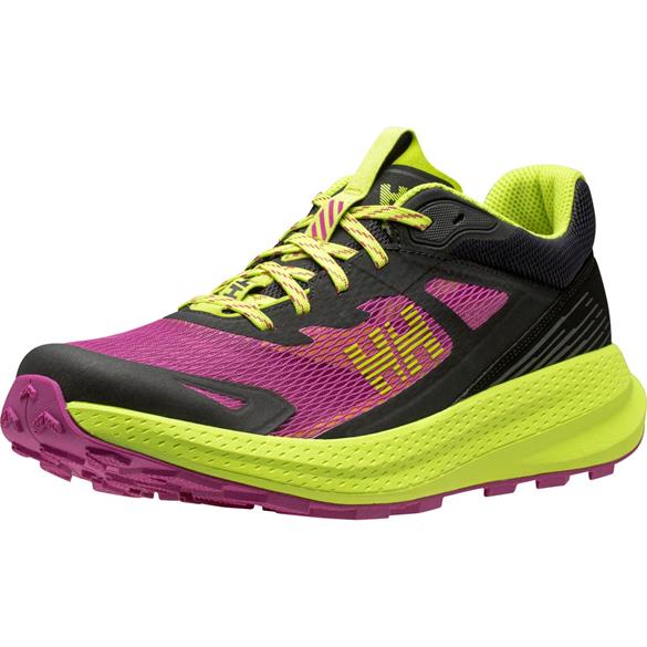 HELLY HANSEN SKYHAWK TR AYAKKABI