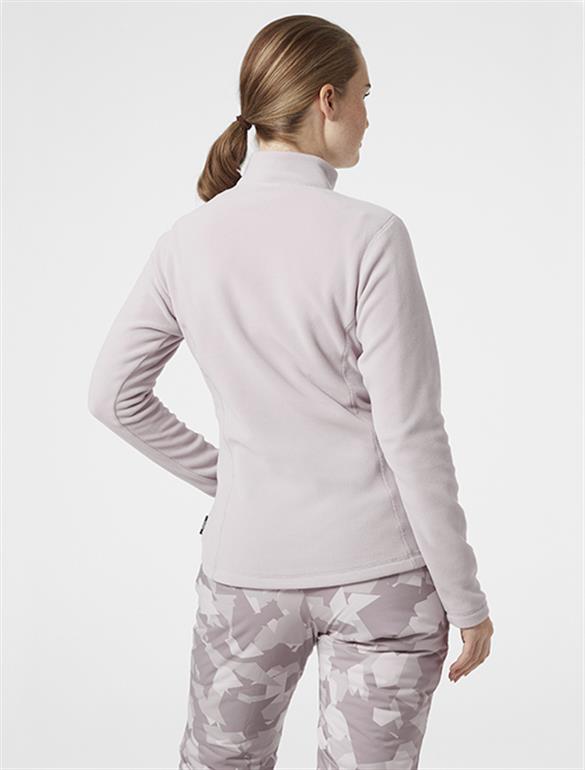 HELLY HANSEN W SLOPE POLAR FLEECE