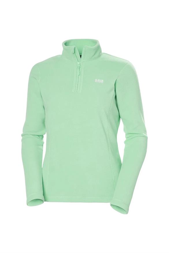 HELLY HANSEN W SLOPE POLAR FLEECE