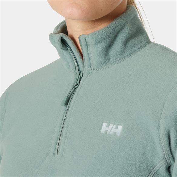 HELLY HANSEN W SLOPE POLAR FLEECE