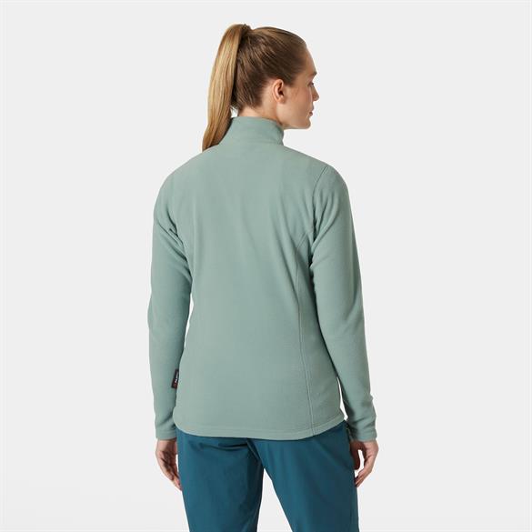HELLY HANSEN W SLOPE POLAR FLEECE