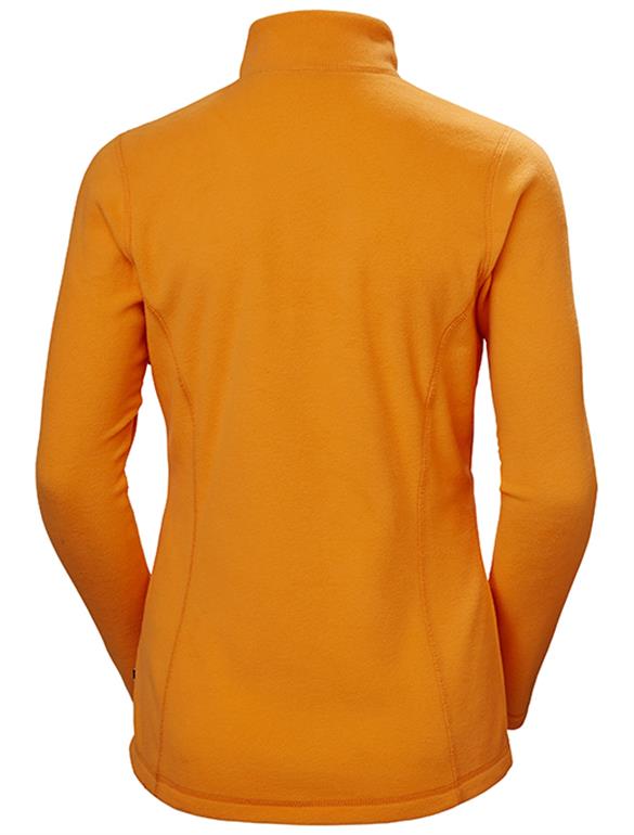 HELLY HANSEN W SLOPE POLAR FLEECE