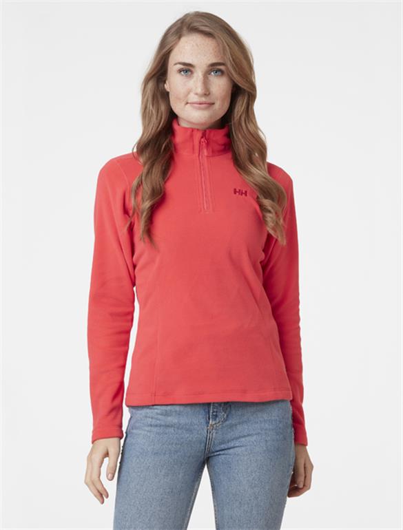 HELLY HANSEN W SLOPE POLAR FLEECE