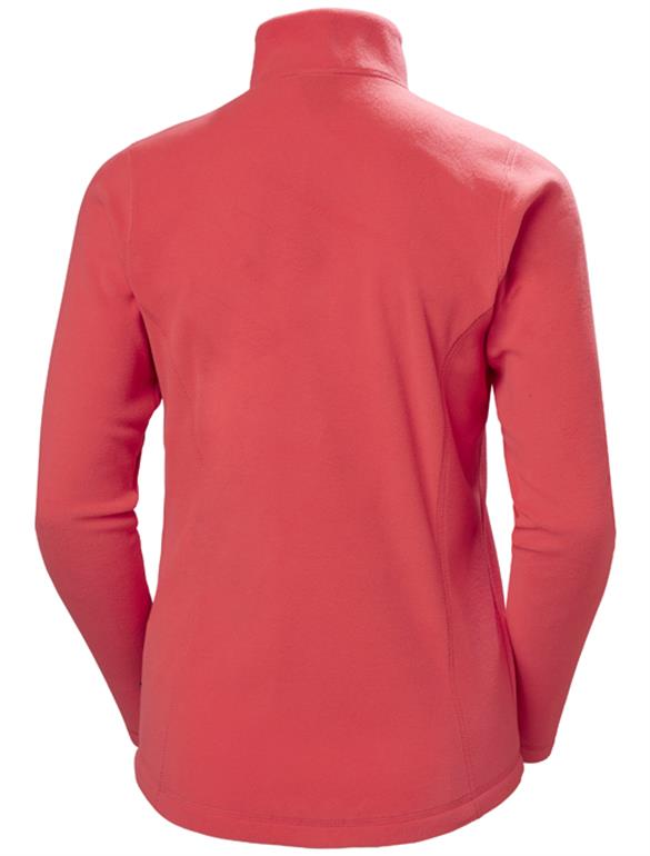 HELLY HANSEN W SLOPE POLAR FLEECE