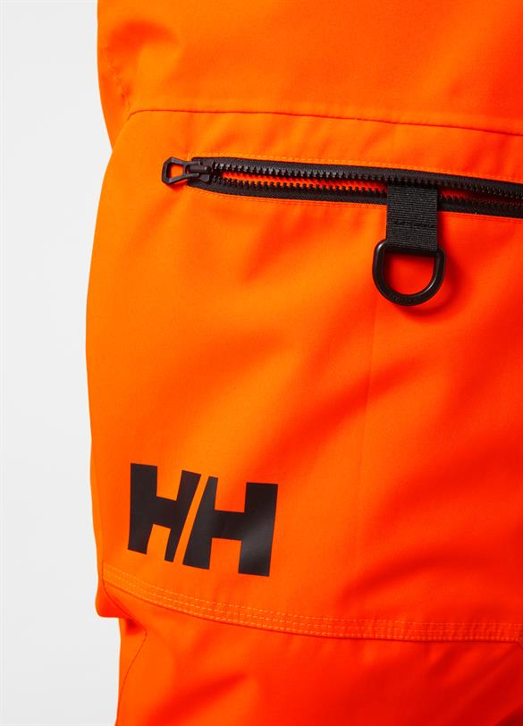 HELLY HANSEN SOGN CARGO PANTOLON