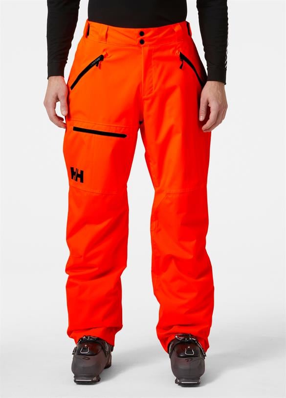HELLY HANSEN SOGN CARGO PANTOLON