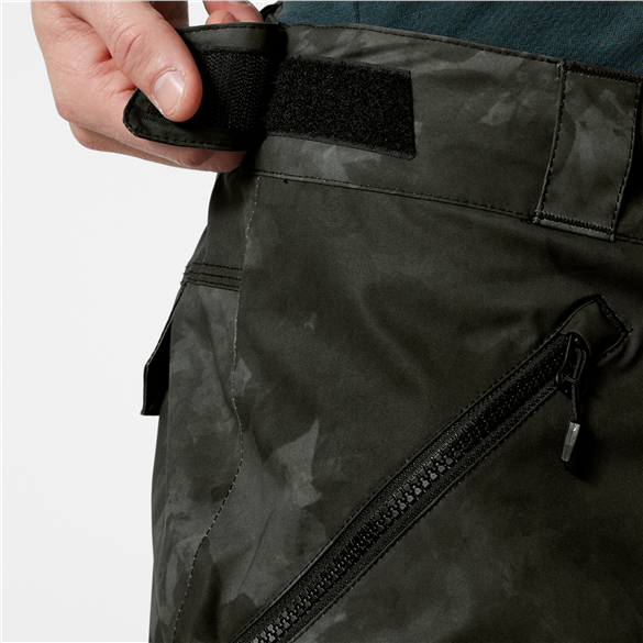 HELLY HANSEN SOGN CARGO PANTOLON