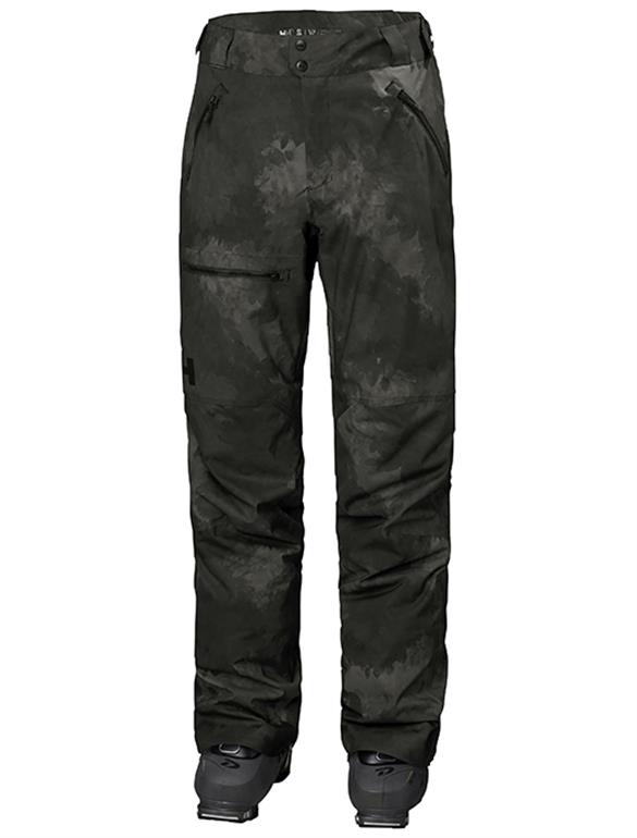 HELLY HANSEN SOGN CARGO PANTOLON