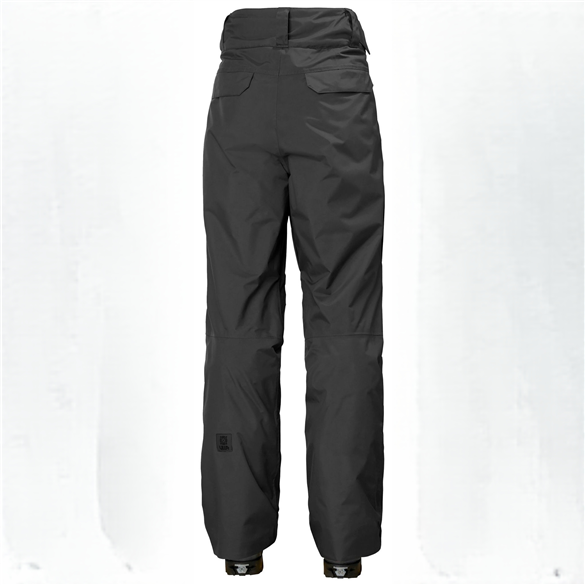 HELLY HANSEN SOGN CARGO PANTOLON