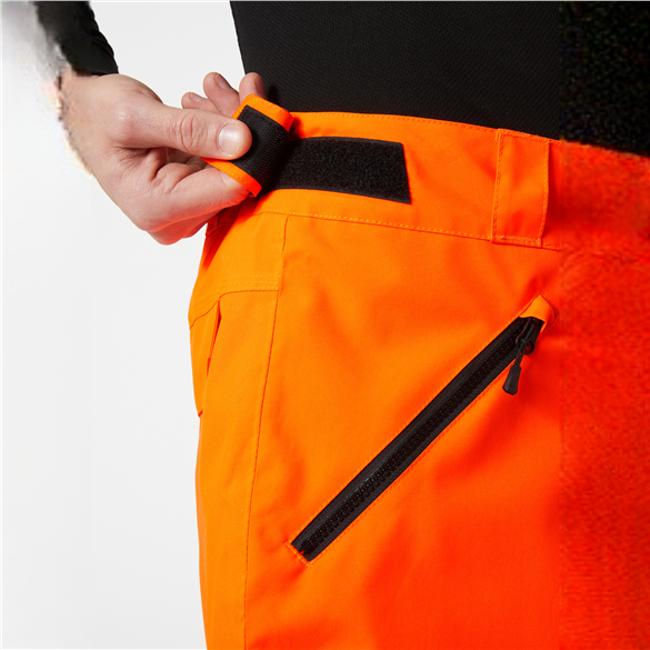HELLY HANSEN SOGN CARGO PANTOLON
