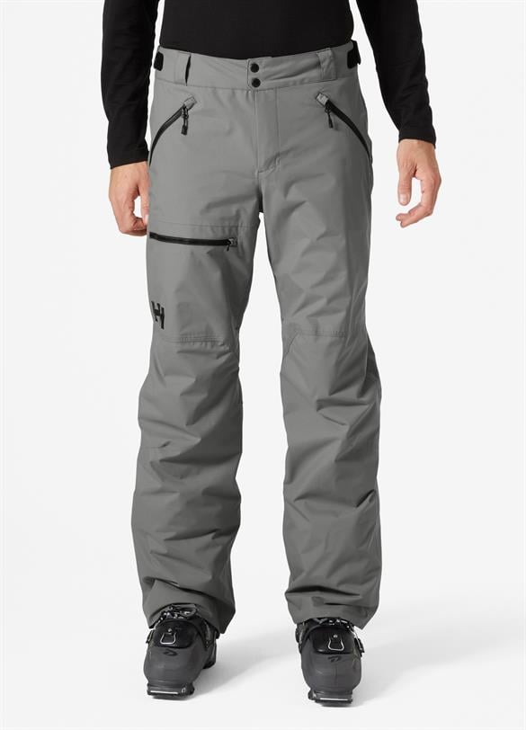HELLY HANSEN SOGN CARGO PANTOLON