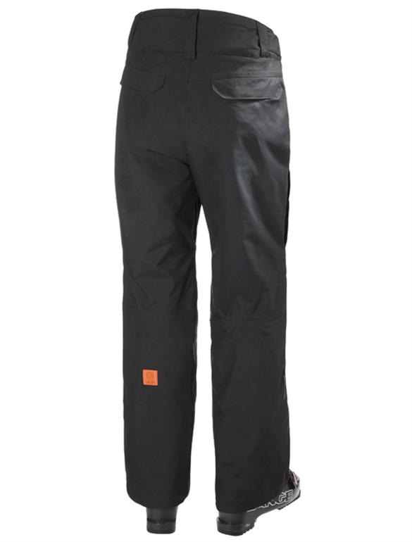 HELLY HANSEN SOGN CARGO PANTOLON