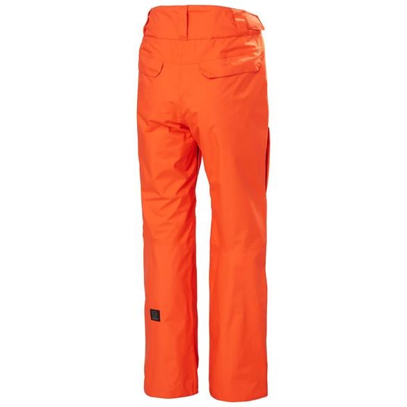 HELLY HANSEN SOGN CARGO PANTOLON