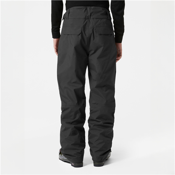 HELLY HANSEN SOGN CARGO PANTOLON