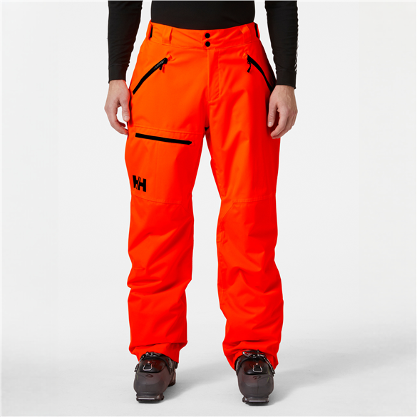 HELLY HANSEN SOGN CARGO PANTOLON