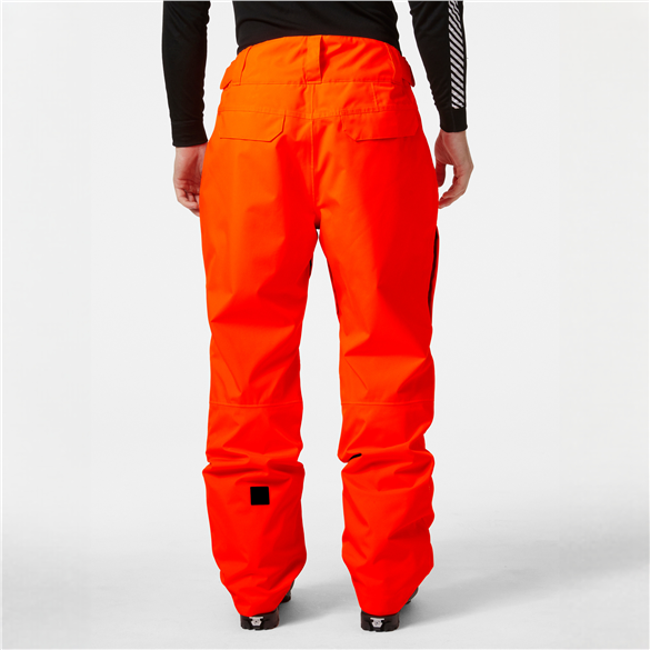 HELLY HANSEN SOGN CARGO PANTOLON