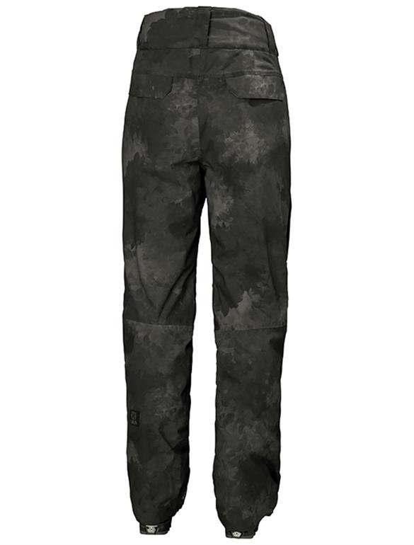 HELLY HANSEN SOGN CARGO PANTOLON
