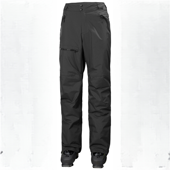 HELLY HANSEN SOGN CARGO PANTOLON