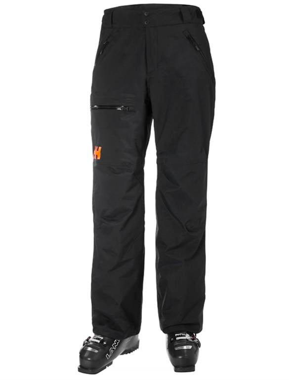 HELLY HANSEN SOGN CARGO PANTOLON