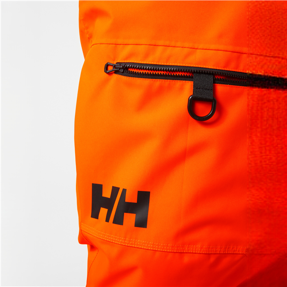 HELLY HANSEN SOGN CARGO PANTOLON