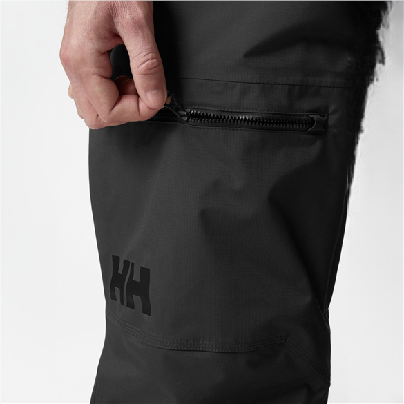 HELLY HANSEN SOGN CARGO PANTOLON