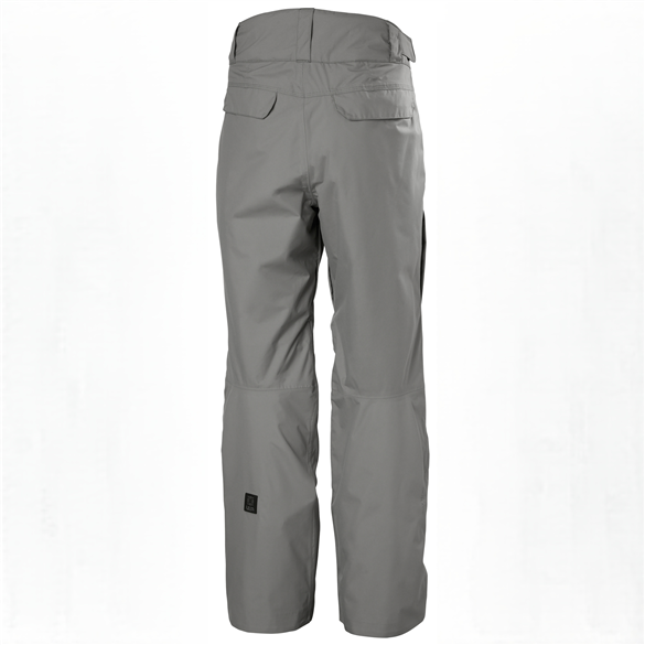 HELLY HANSEN SOGN CARGO PANTOLON