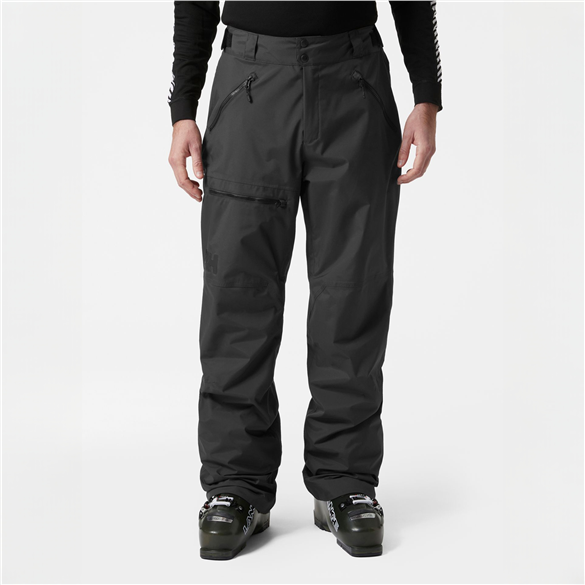 HELLY HANSEN SOGN CARGO PANTOLON