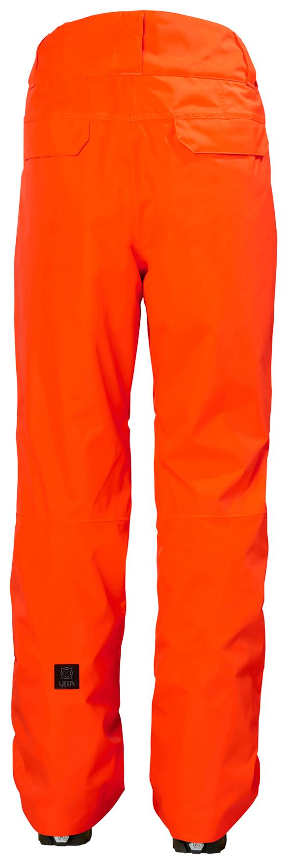 HELLY HANSEN SOGN CARGO PANTOLON