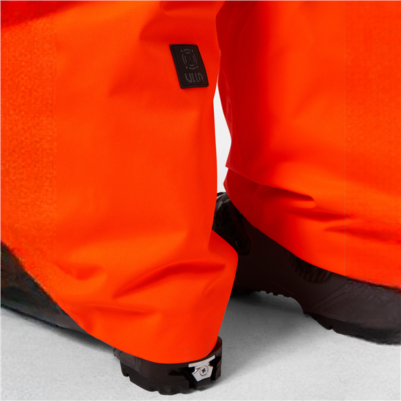 HELLY HANSEN SOGN CARGO PANTOLON