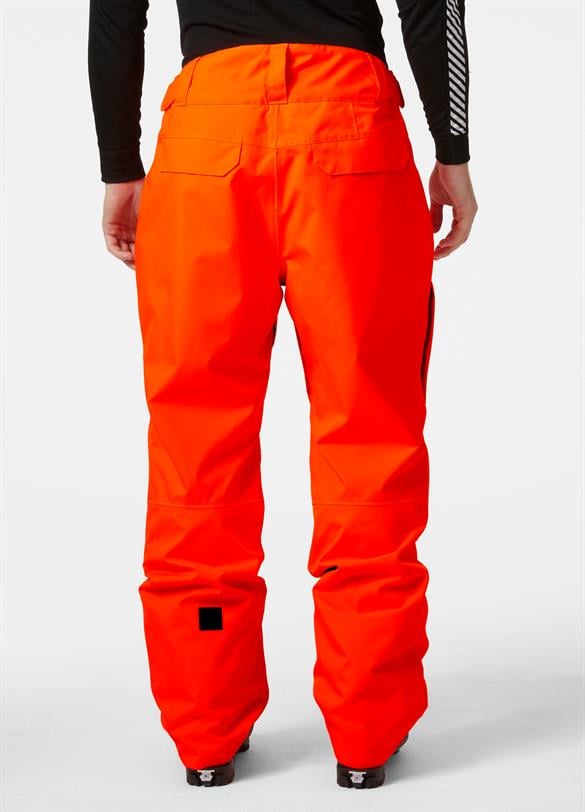 HELLY HANSEN SOGN CARGO PANTOLON
