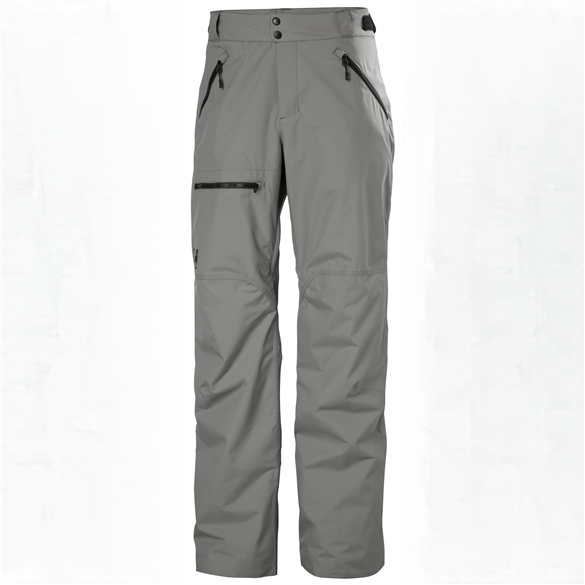 HELLY HANSEN SOGN CARGO PANTOLON