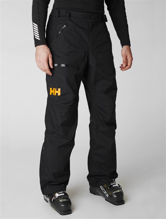 HELLY HANSEN SOGN CARGO PANTOLON