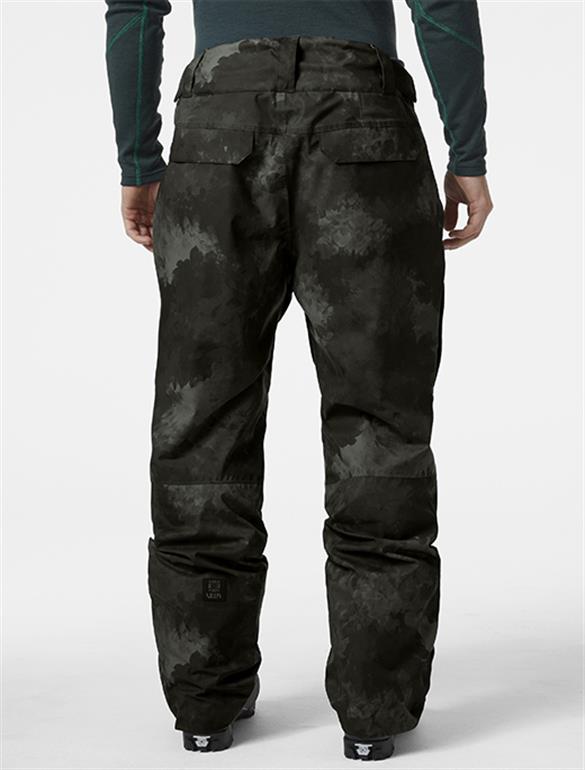 HELLY HANSEN SOGN CARGO PANTOLON